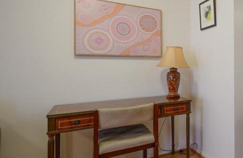 Leederville Apartment | Best Location Leederville Townhouse
