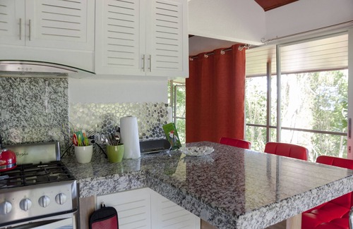 Portalon House | Best Ocean View-2 Story Vacation Rental