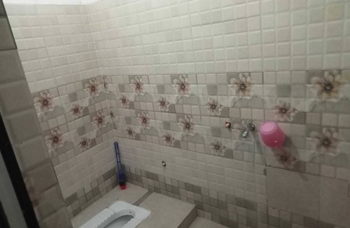 Naini House | Best place for stay in Mahakumbh