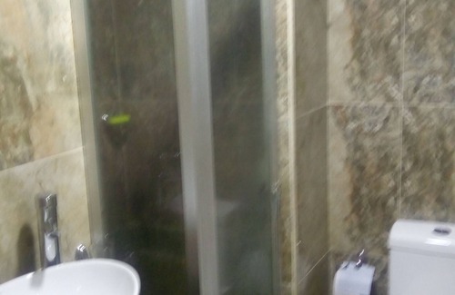 El Cabrero Apartment | Best place for your rest, close to everything