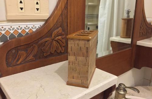 Lima Historic Center Apartment | Best place in Plaza Mayor Lima, Pizarro building
