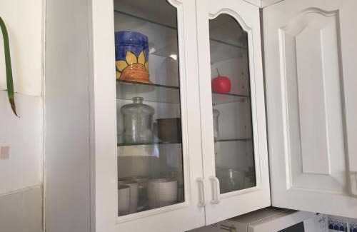 Lima Historic Center Apartment | Best place in Plaza Mayor Lima, Pizarro building