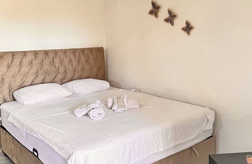 Kizilot Apartment | Best place to HOLIDAY! SUMMER TIME