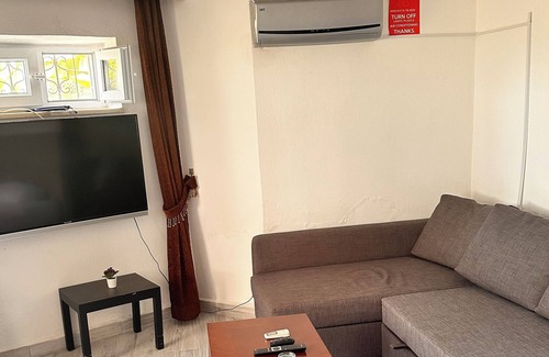 Kizilot Apartment | Best place to HOLIDAY! SUMMER TIME
