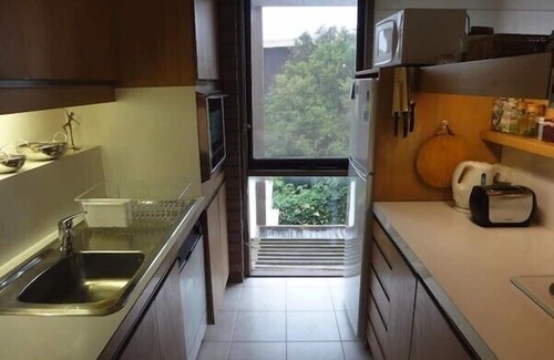 Torquay Apartment | Best Position in Town+Beachfront,Seaview&2Beaches