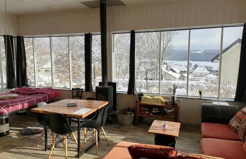 Orchamps-Vennes House | Best Price #3 "LA SERRE" x4 people