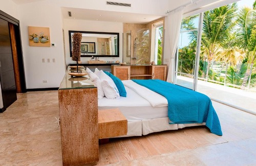 Bavaro Villa | Best Private Cocotal Villas in Punta Cana