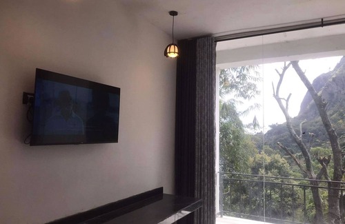 Ella House | Best relaxing point in ella