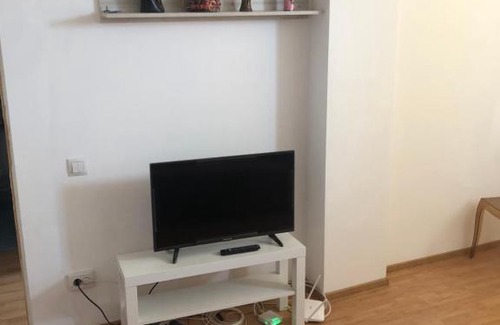 Sector 5 Apartment | Best residence