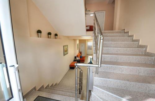 Plovdiv Center House | Best Rest Guest Rooms