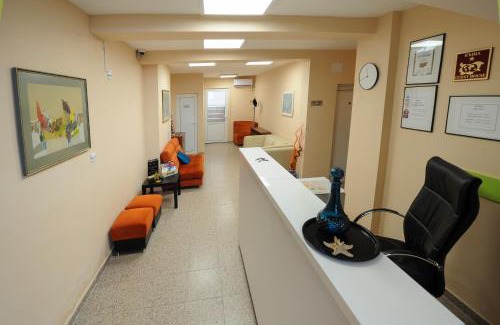 Plovdiv Center House | Best Rest Guest Rooms