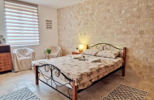 Hunedoara Apartment | Best Studio