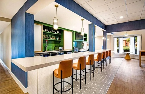 Eastwick Hotel | Best Value, Quality Stay! Short Drive to Museum of Art, Pets are Welcome