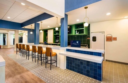 Eastwick Hotel | Best Value, Quality Stay! Short Drive to Museum of Art, Pets are Welcome