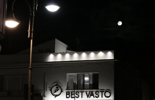 Vasto Bed & Breakfast | Best Vasto