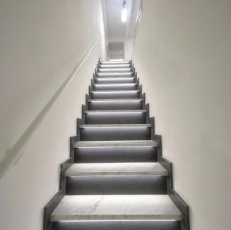 Vasto Bed & Breakfast | Best Vasto