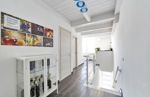 Vasto Bed & Breakfast | Best Vasto