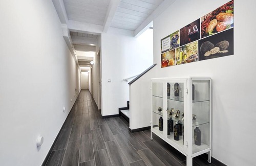 Vasto Bed & Breakfast | Best Vasto