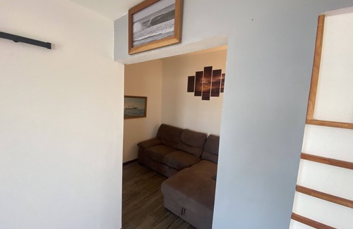 Puerto Sandino House | Best View On The Beach!