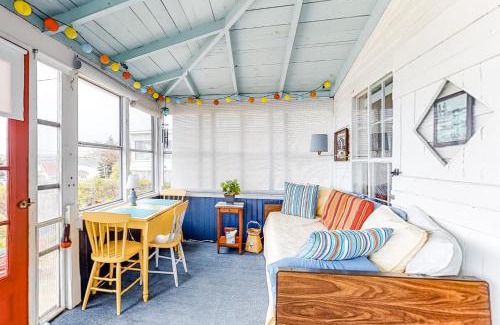 Ocean Point House | Best View in ME