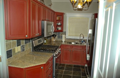 Edgecomb Cottage | Best View of Scenic Sheepscot River & Quaint Wiscasset Village