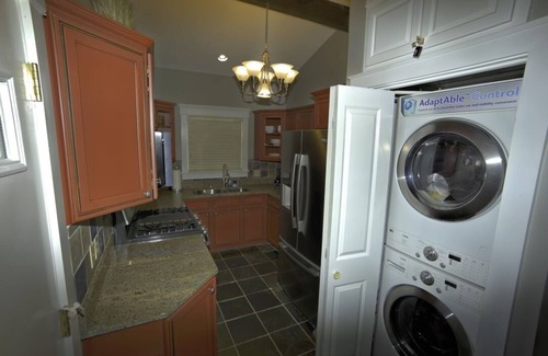 Edgecomb Cottage | Best View of Scenic Sheepscot River & Quaint Wiscasset Village