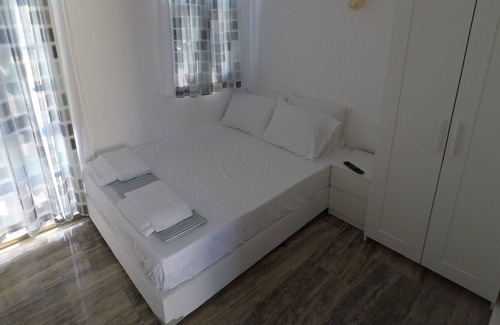 Golturkbuku House | Best view of Turkbuku - Bodrum