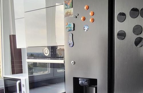 Psie Pole Apartment | Best View Wroclaw