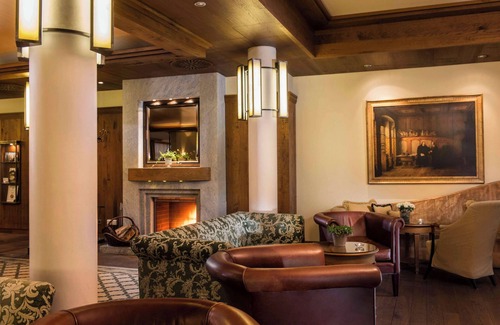 Lutherstadt Wittenberg Hotel | Best Western soibelmanns Lutherstadt Wittenberg