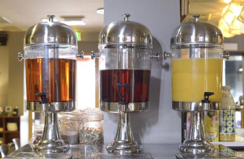 Osteraker Hotel | Best Western Hotel Akersberga