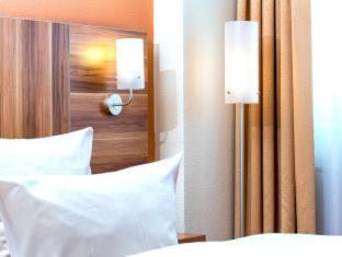 Wenden Hotel | Best Western Hotel Braunschweig Seminarius