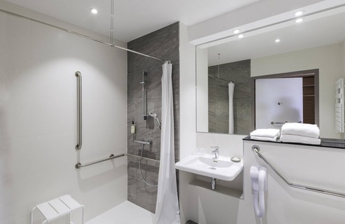 Rang-du-Fliers Hotel | Best Western Hotel Le Semaphore