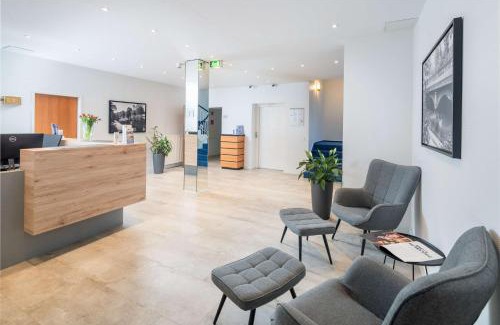 Lippstadt Hotel | Best Western Hotel Lippstadt