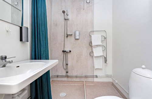 Soderhamn Hotel | Best Western Hotell SoderH