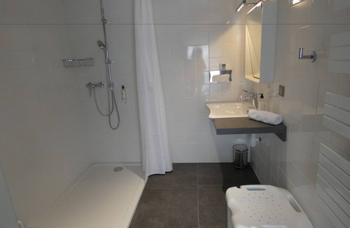Meung-sur-Loire Hotel | Best Western La Porte des Châteaux