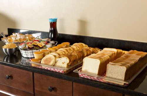 Laval Hotel | Best Western Laval-Montreal & Conference Centre