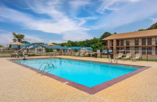 Hope Hotel | Best Western of Hope