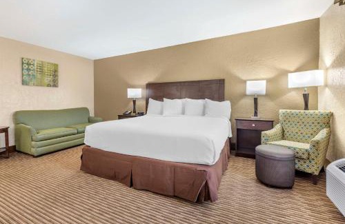 Hope Hotel | Best Western of Hope