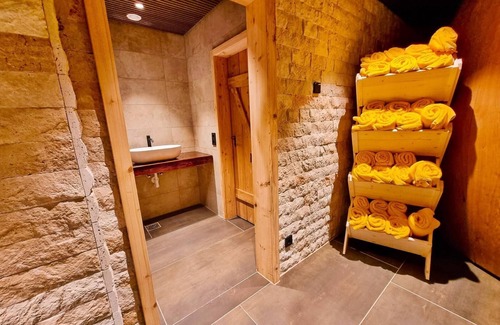 Ehingen Hotel | Best Western Plus BierKulturHotel Schwanen