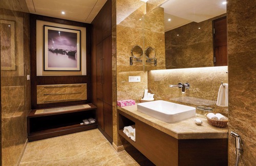 Mohali Hotel | Best Western Plus Chandigarh Mohali.