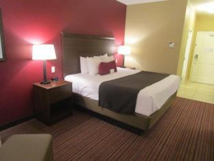Chandler Hotel | Best Western Plus Chandler Hotel & Suites