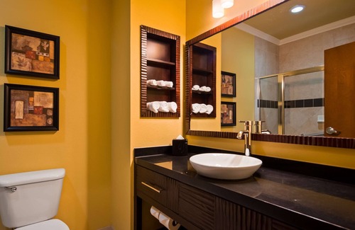 Forney Hotel | Best Western Plus Christopher Inn & Suites