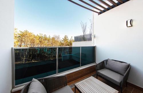 Gyeongju Hotel | Best Western Plus GyeongJu