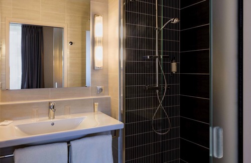 Limoges Hotel | Best Western Plus Hôtel Richelieu