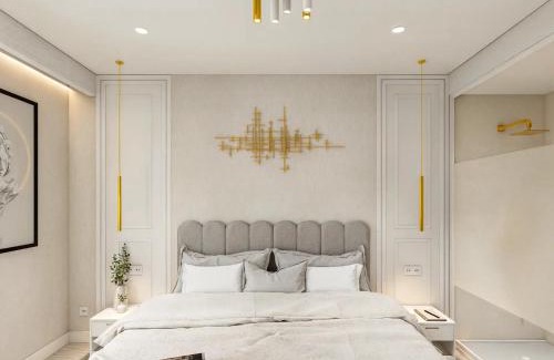 Sud Loire Hotel | Best Western Plus Hotel Saint-Roch Orleans