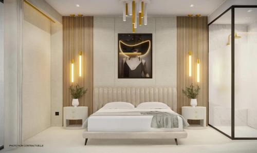 Sud Loire Hotel | Best Western Plus Hotel Saint-Roch Orleans