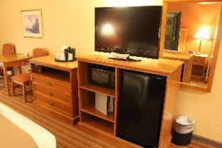 Prosser Hotel | Best Western Plus The Inn at Horse Heaven