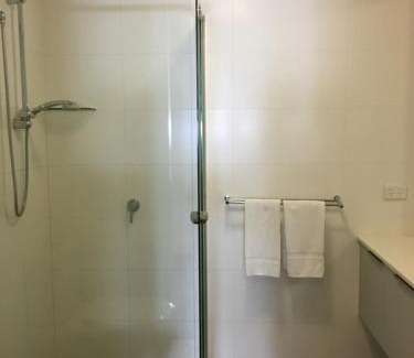 Box Hill Hotel | Best Western Plus The Tudor Box Hill
