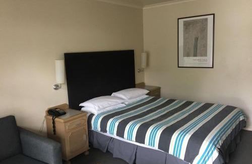 Box Hill Hotel | Best Western Plus The Tudor Box Hill