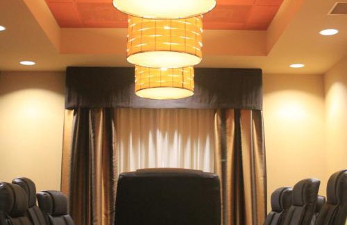 Tupelo Hotel | Best Western Plus Tupelo Inn & Suites